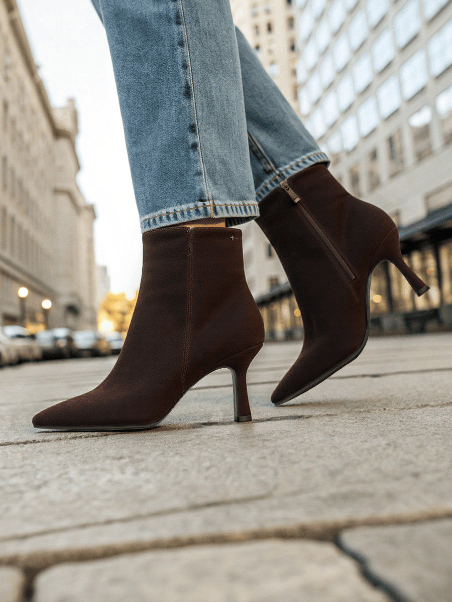 ������� ��������� ����������� ���� 1-25358-45-304