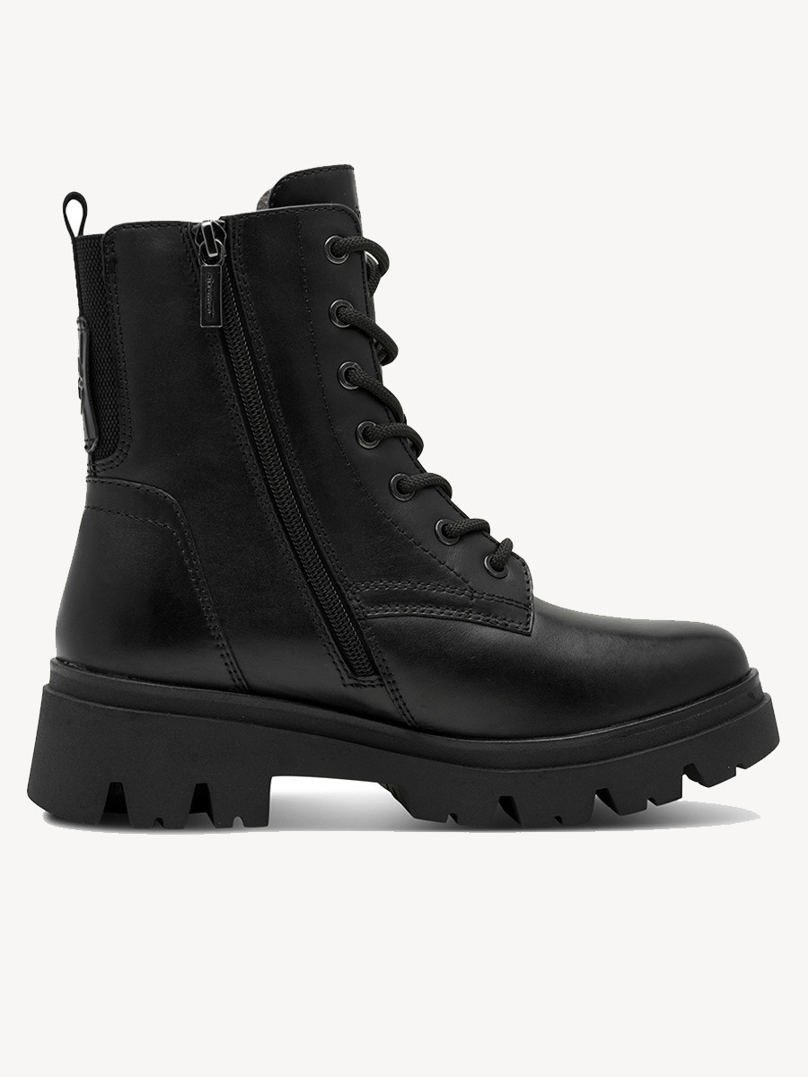 ������� ������� ����������� ���� 8-85296-45-001