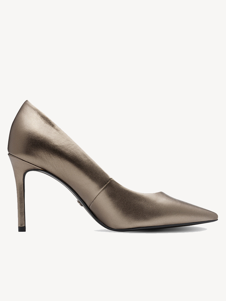 ������� ������� ����������� ���� 1-22480-42-934