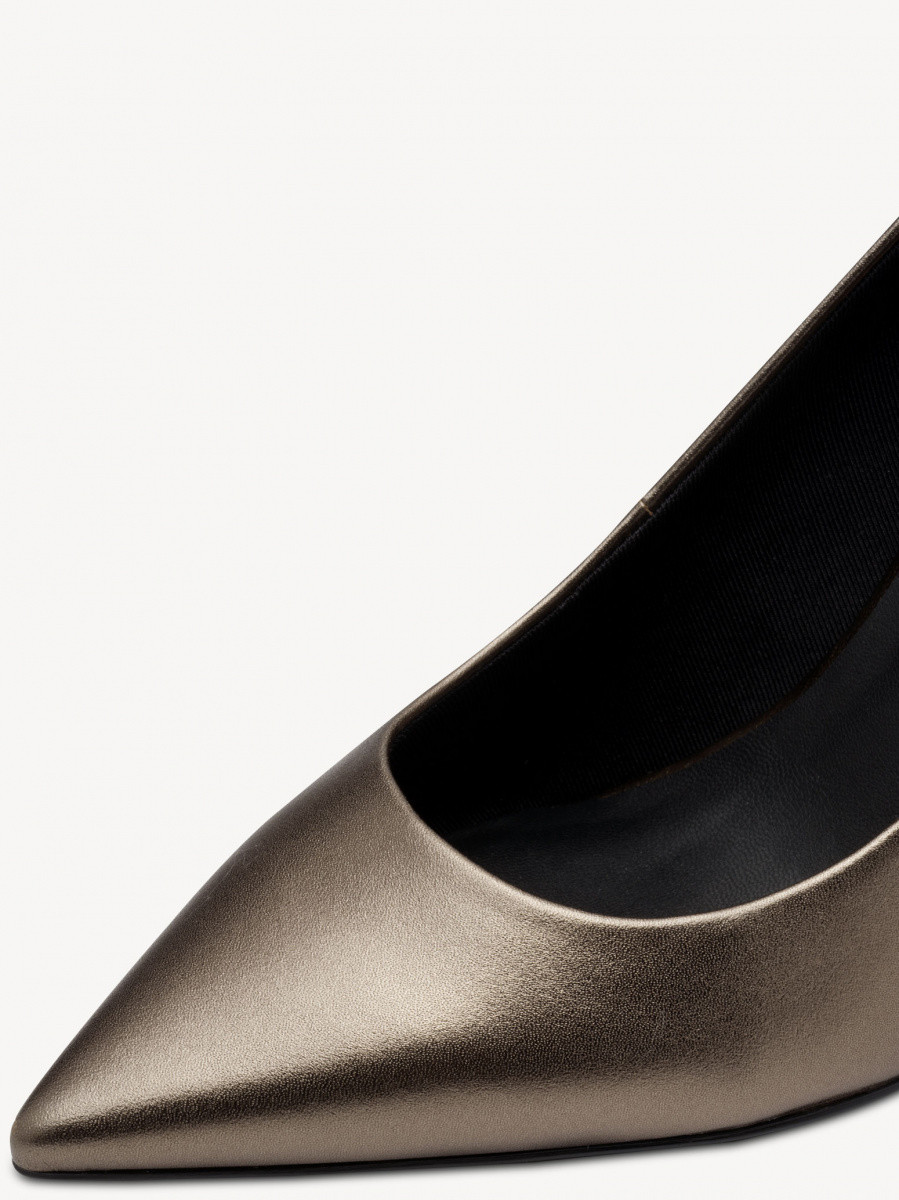 ������� ������� ����������� ���� 1-22480-42-934