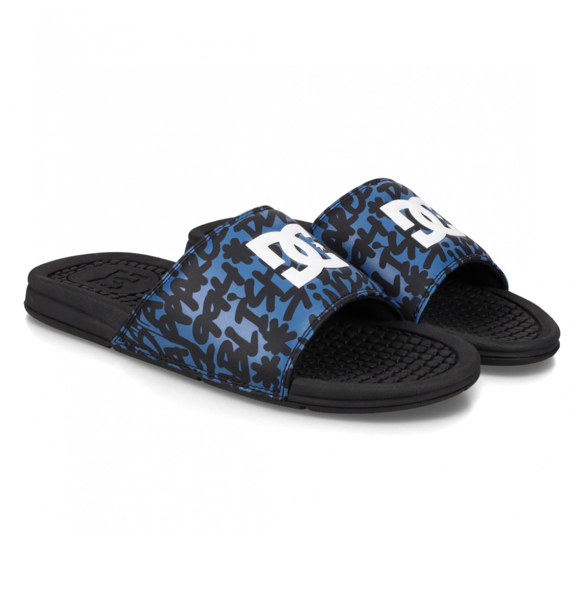 Мужские сланцы BOLSA