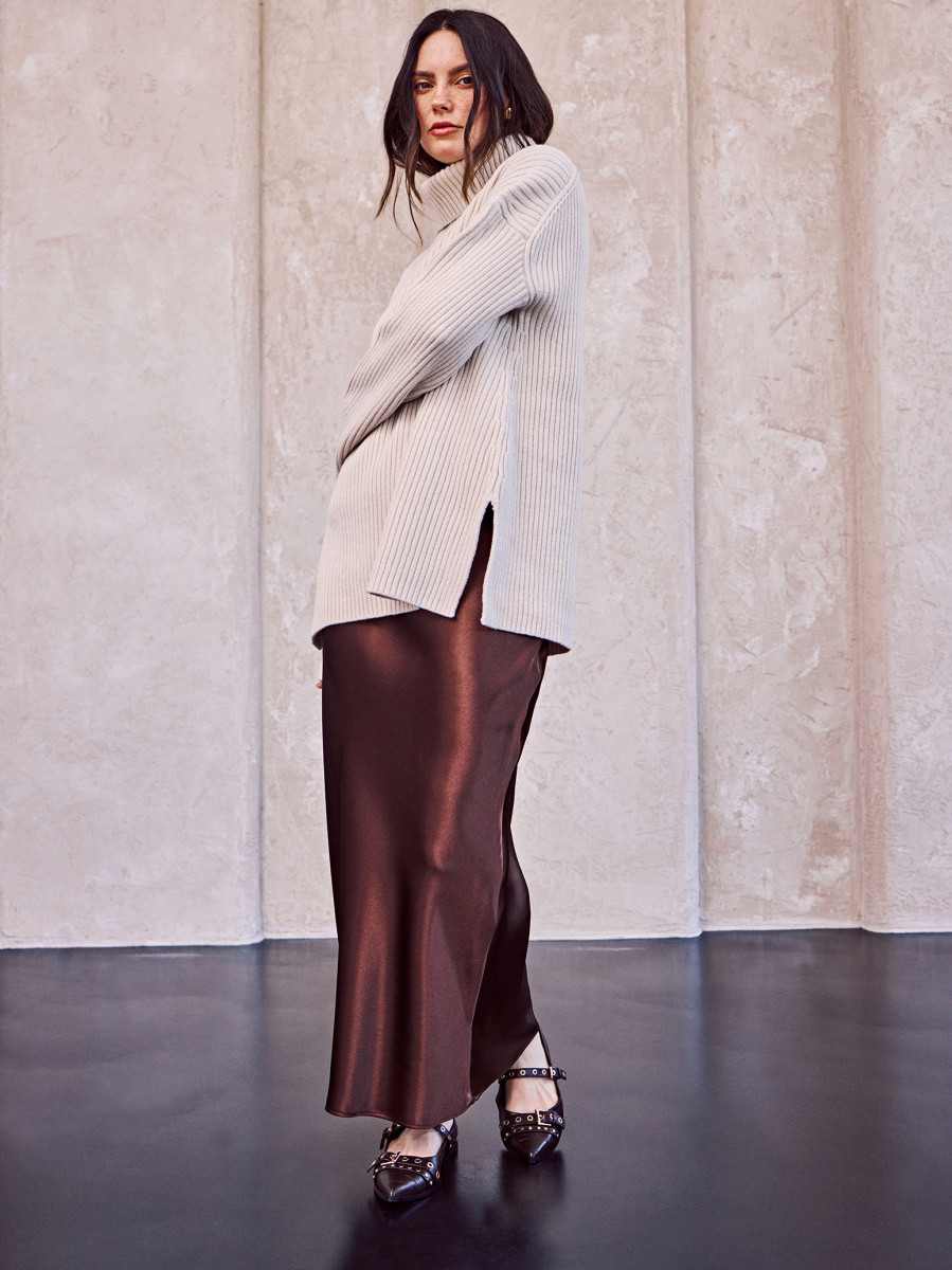 ������� ������� ����������� ���� Premium 1-22118-45-396