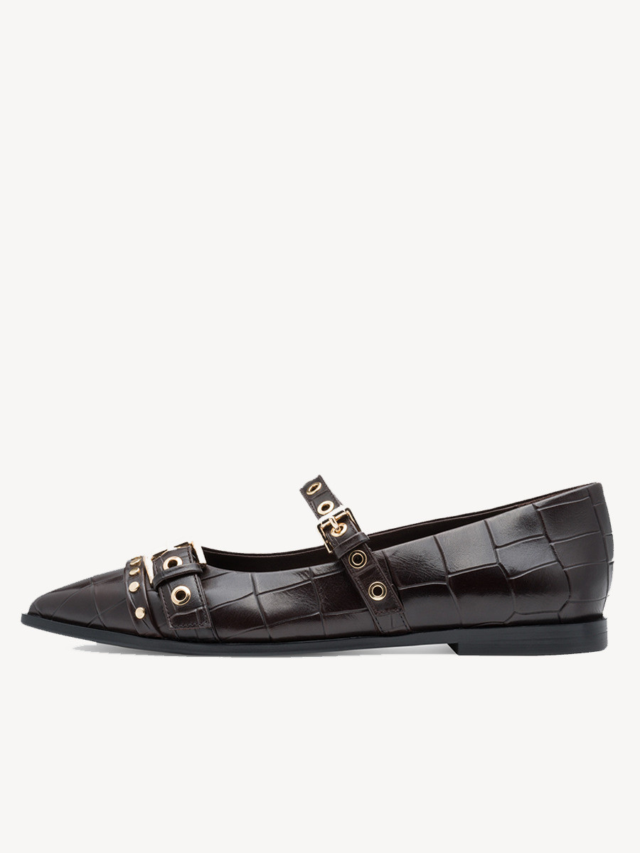 ������� ������� ����������� ���� Premium 1-22118-45-396