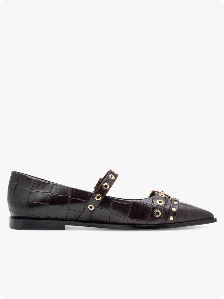 ������� ������� ����������� ���� Premium 1-22118-45-396