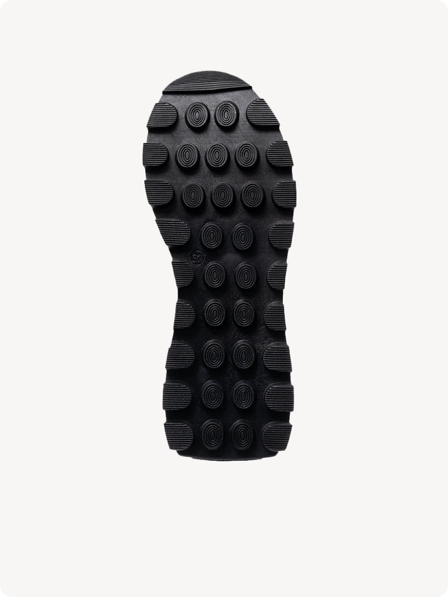 ������� ��������� ����������� ����� 1-26331-75-03F