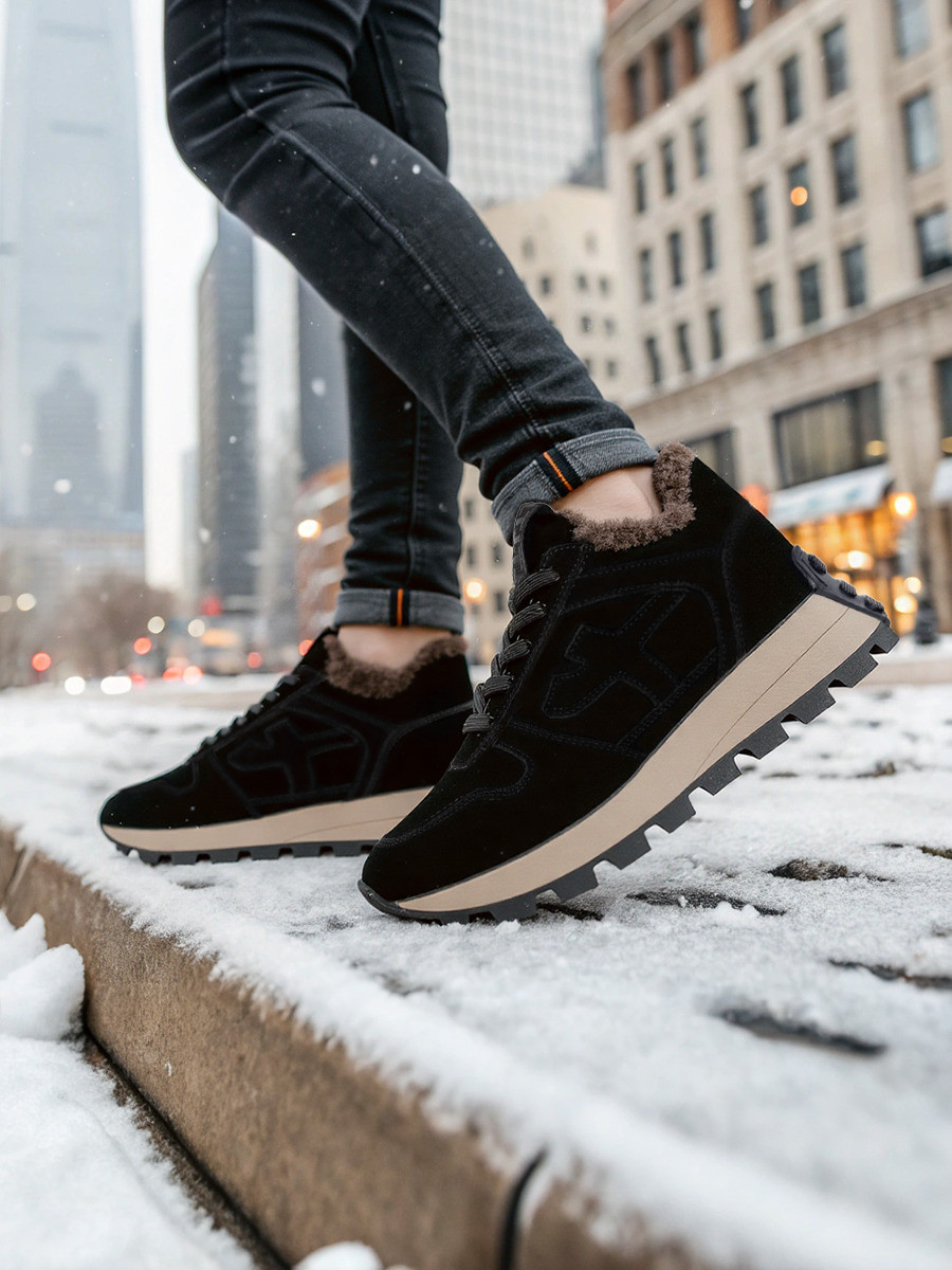 ������� ��������� ����������� ����� 1-26331-75-03F