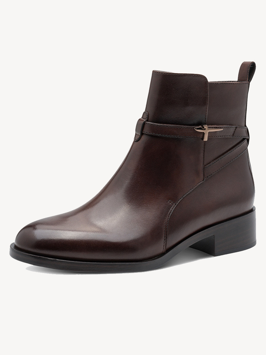 ������� ��������� ����������� ���� 1-25321-43-342