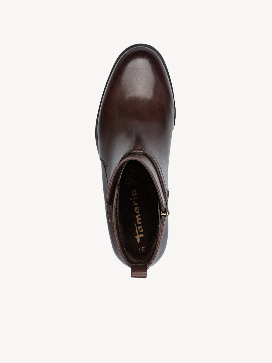 ������� ��������� ����������� ���� 1-25321-43-342