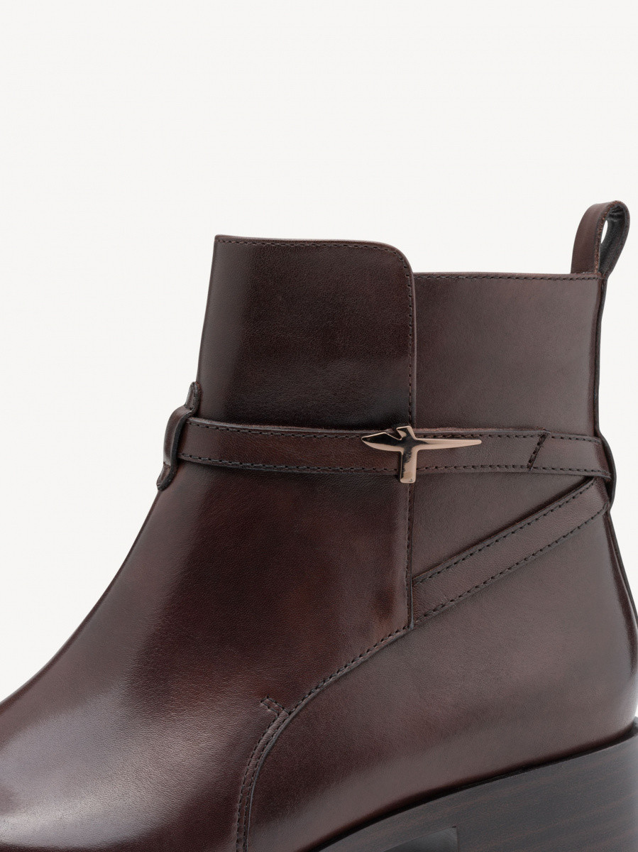 ������� ��������� ����������� ���� 1-25321-43-342