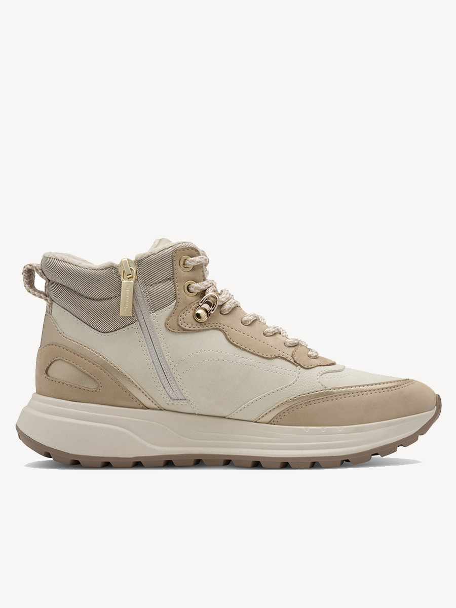 ������� ��������� ������������� ���� 1-25259-45-418