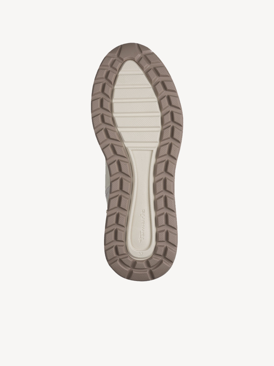 ������� ��������� ������������� ���� 1-25259-45-418