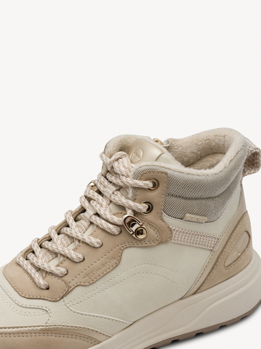 ������� ��������� ������������� ���� 1-25259-45-418