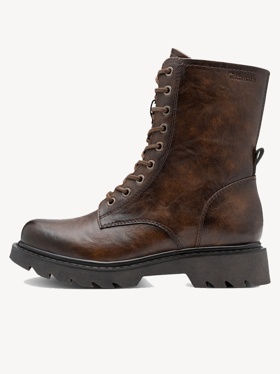 ������� ������� ������������� ���� 1-25908-41-339