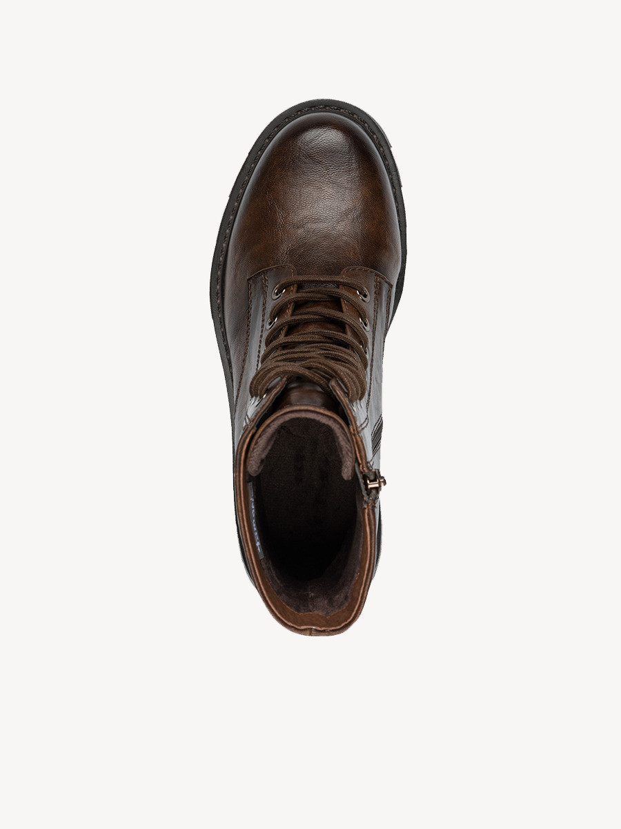 ������� ������� ������������� ���� 1-25908-41-339