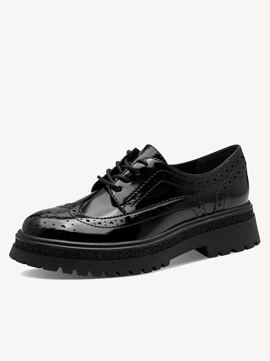 ������� ����� ������������� ���� 1-23619-45-001