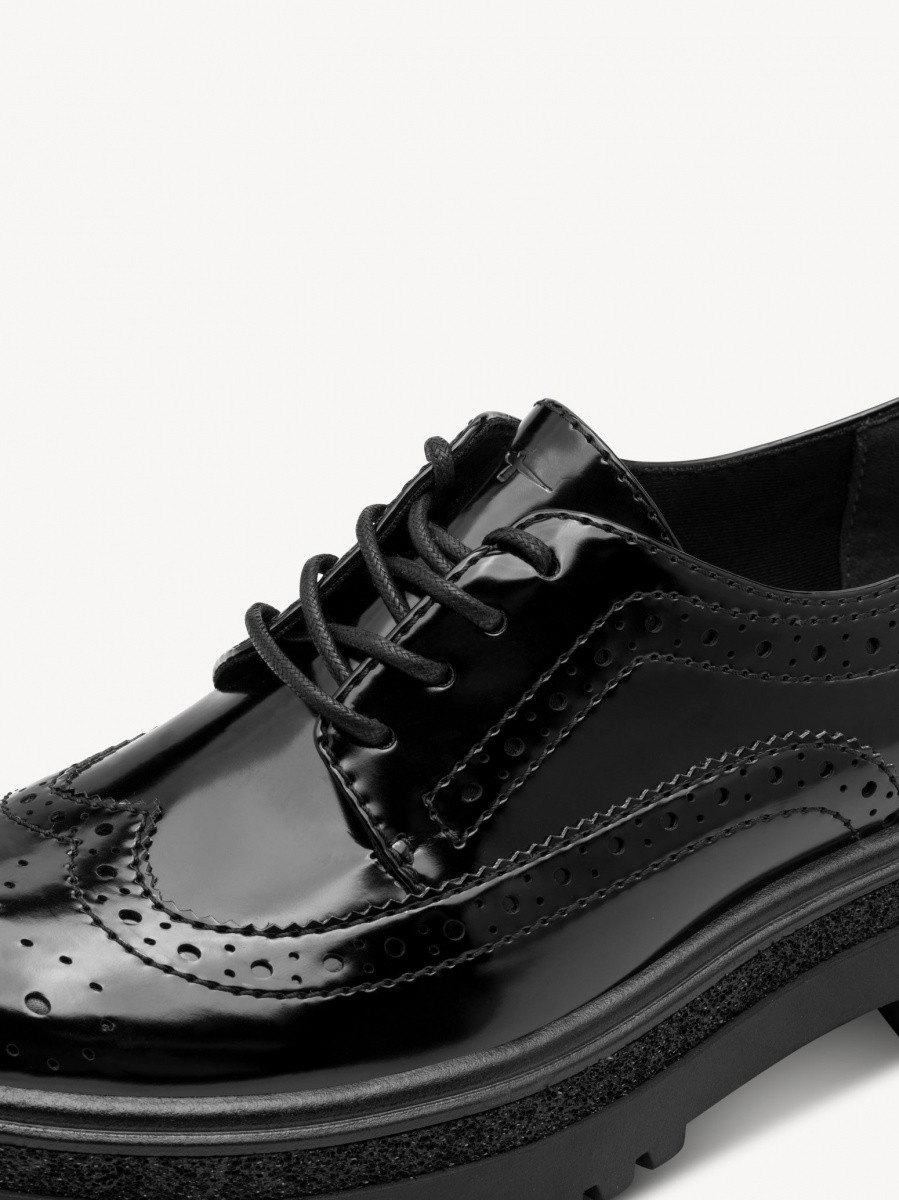 ������� ����� ������������� ���� 1-23619-45-001