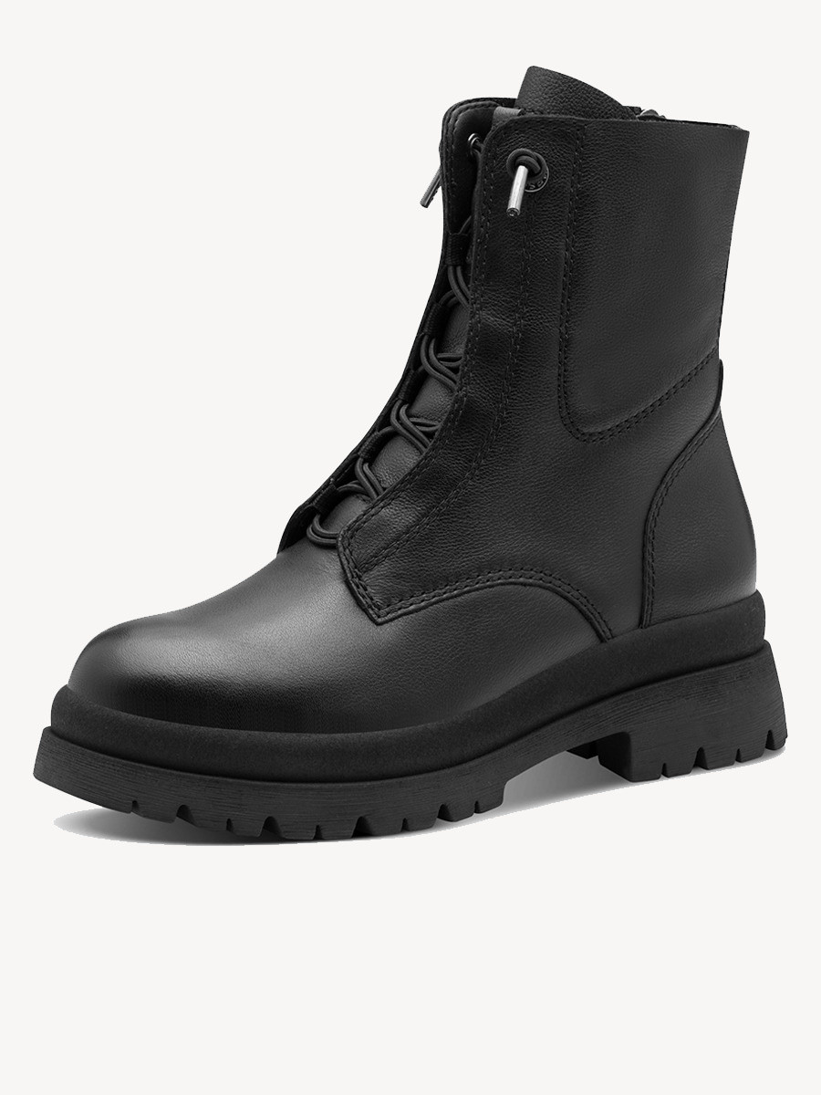 ������� ������� ����������� ���� 1-25253-45-003