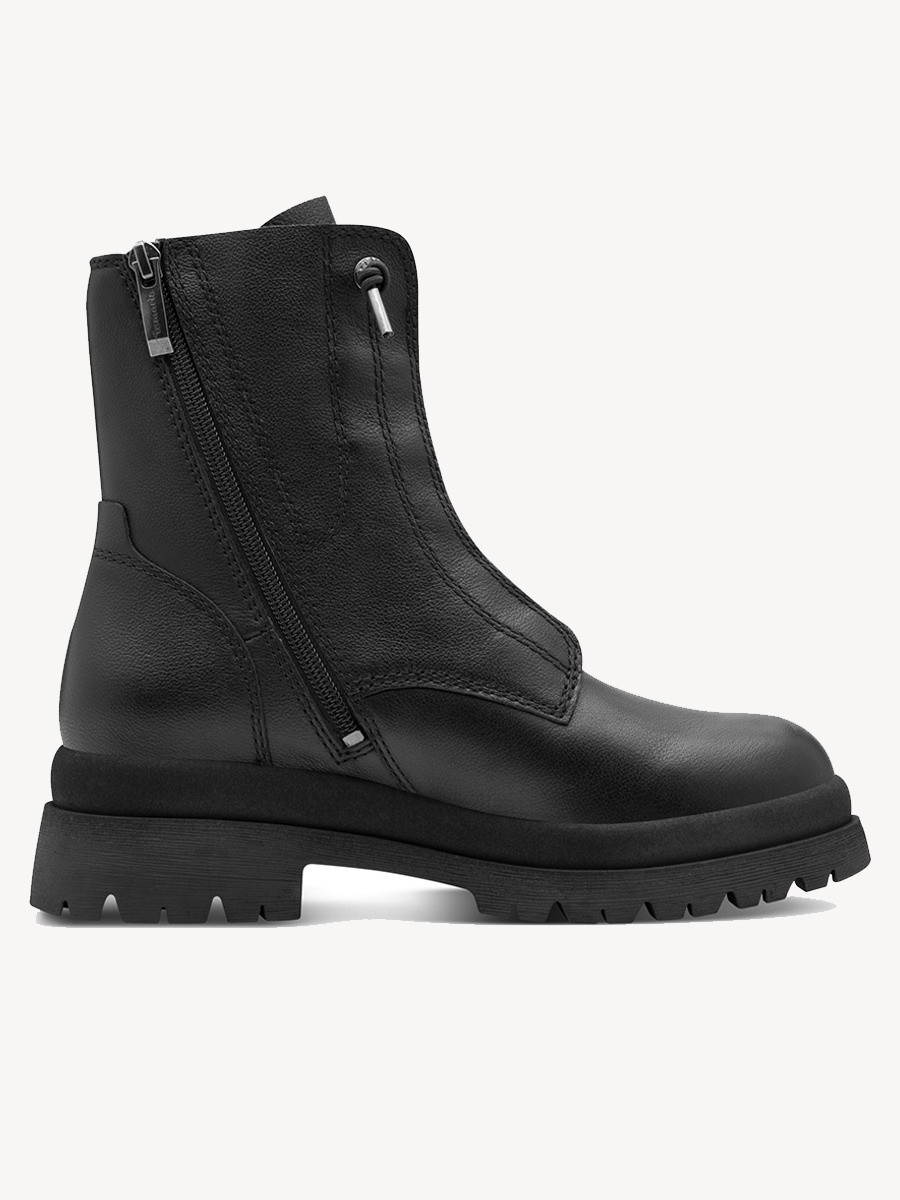 ������� ������� ����������� ���� 1-25253-45-003