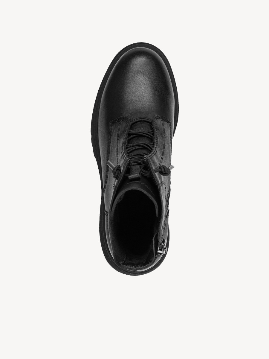 ������� ������� ����������� ���� 1-25253-45-003