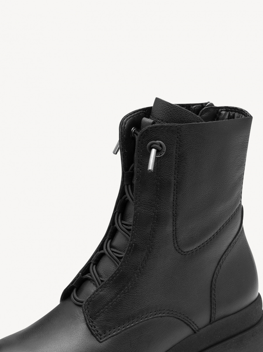 ������� ������� ����������� ���� 1-25253-45-003