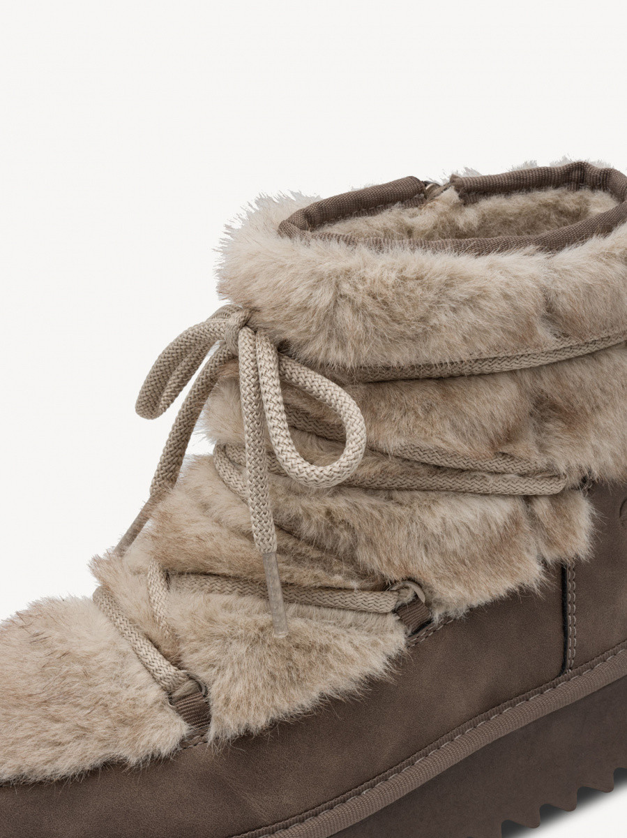 ������� ������ �������� 1-26475-45-341