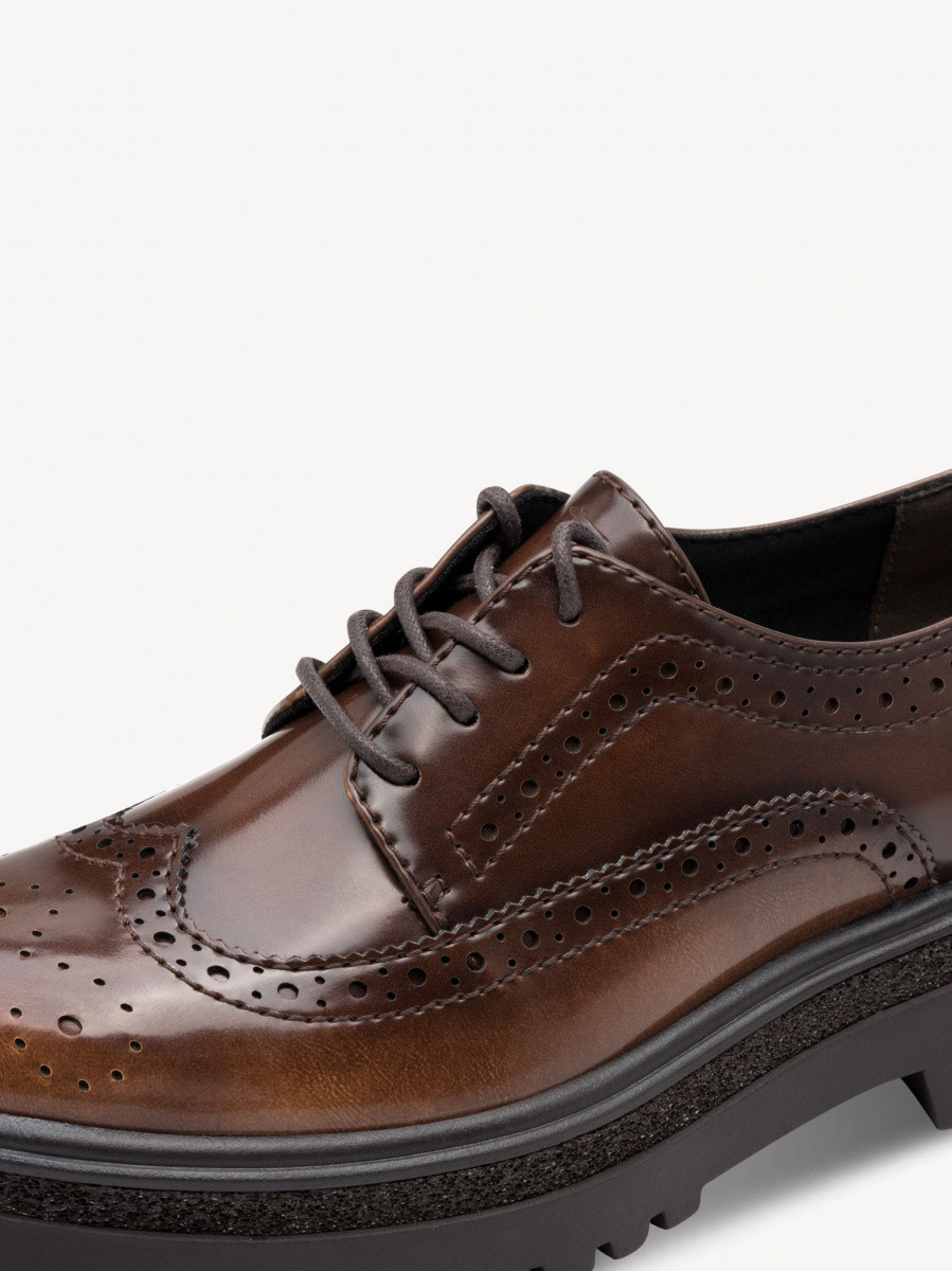 ������� ����� ������������� ���� 1-23619-45-311