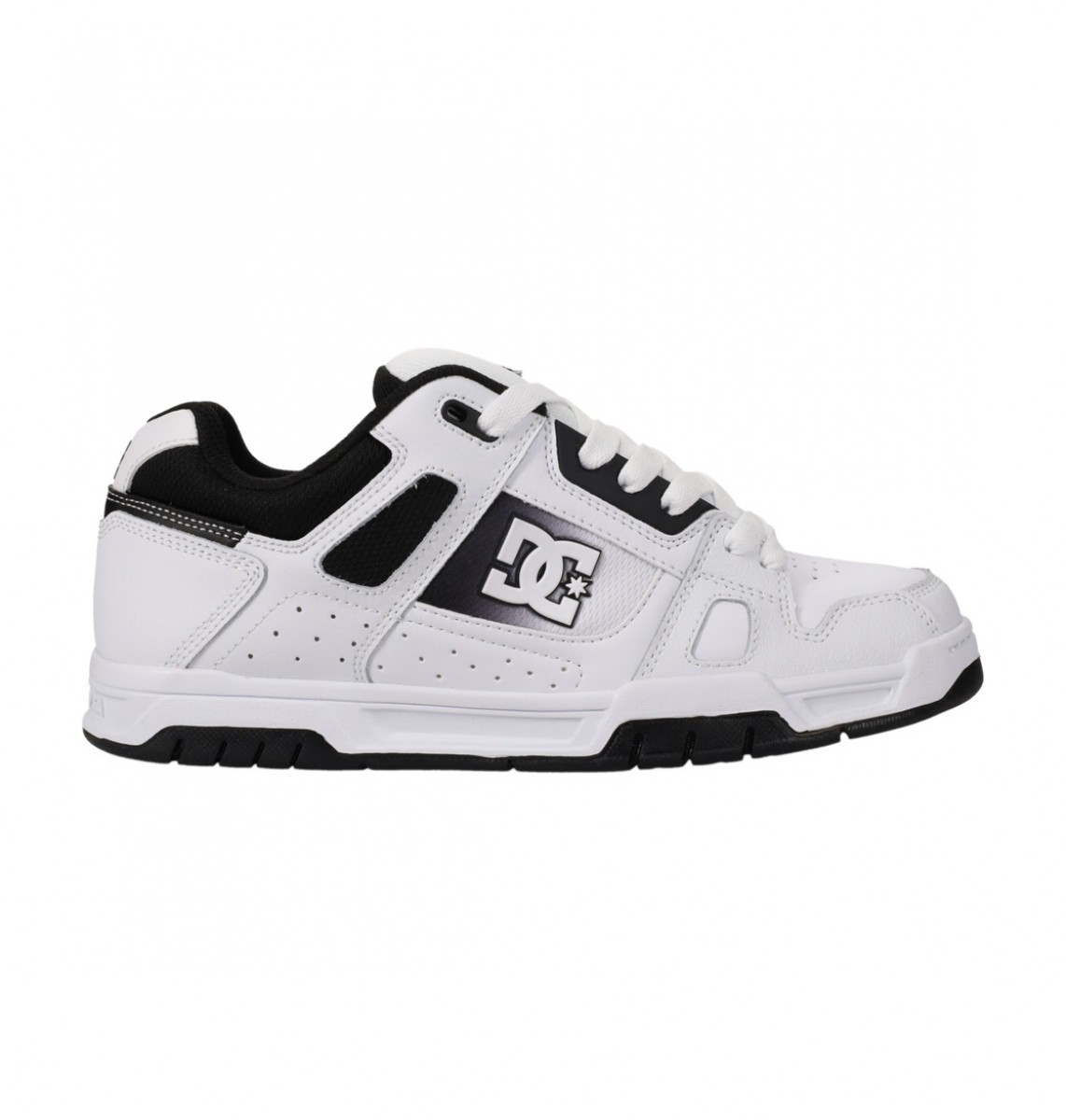 Мужские кеды STAG