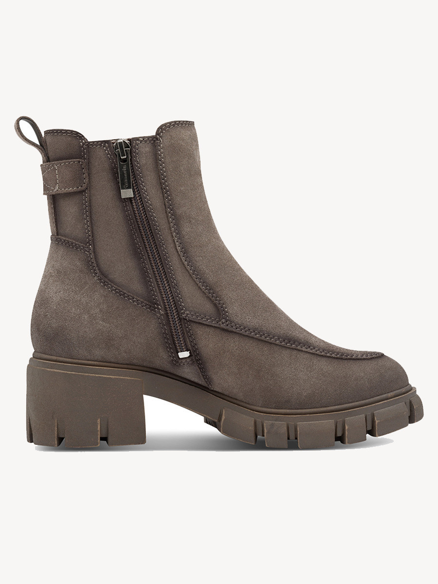 ������� ����� ����������� ���� 1-25822-45-341