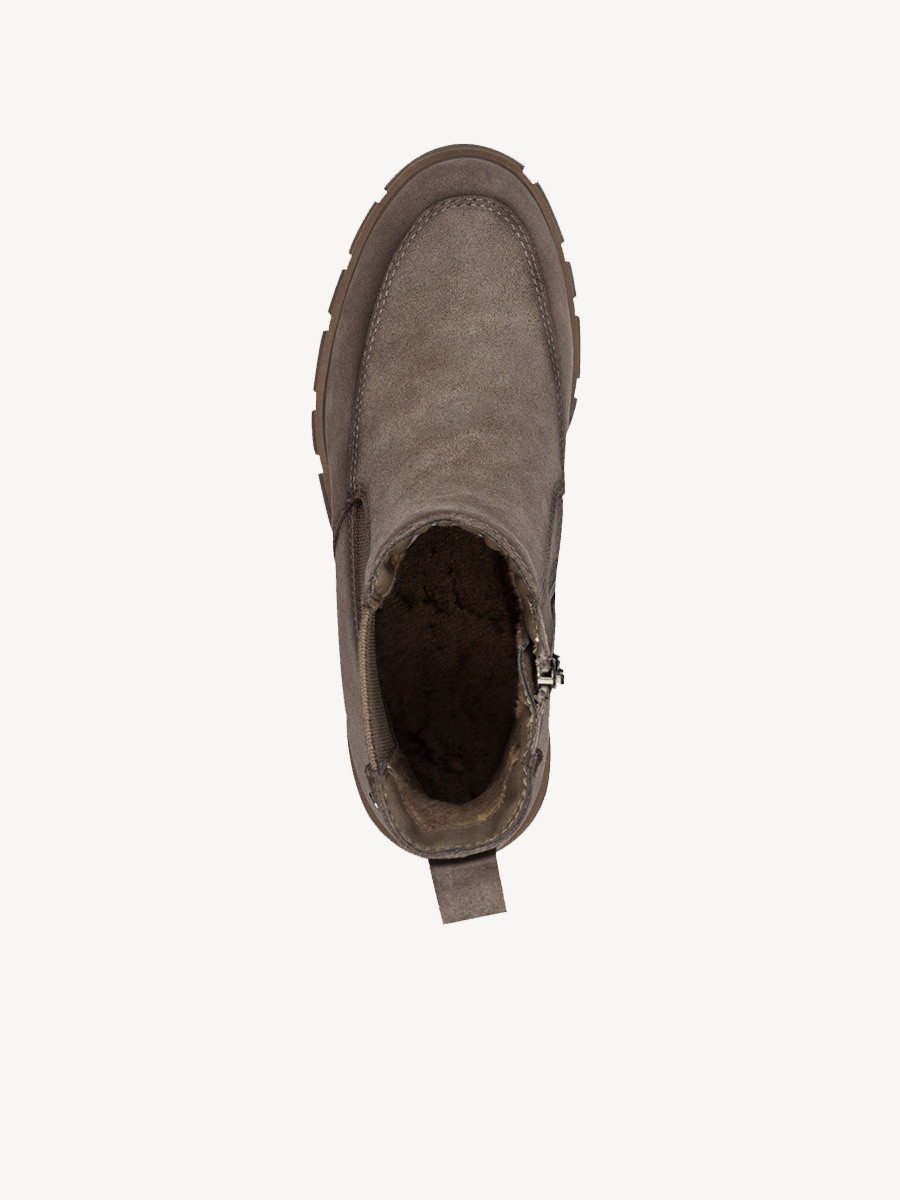 ������� ����� ����������� ���� 1-25822-45-341