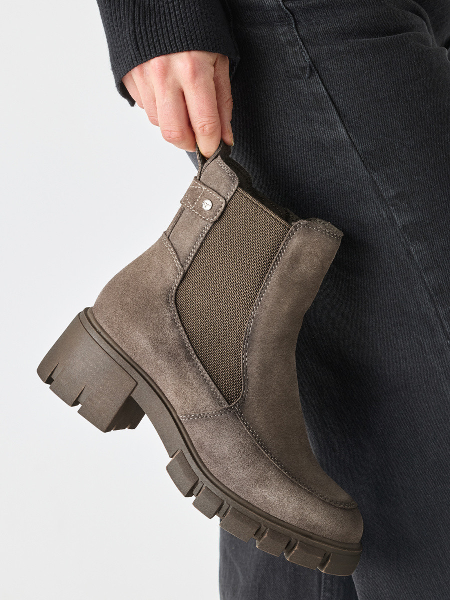 ������� ����� ����������� ���� 1-25822-45-341