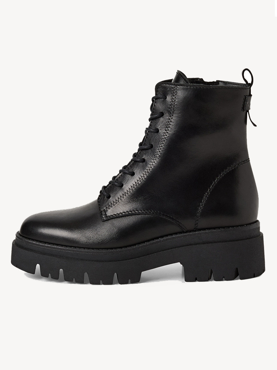 ������� ������� ����������� ���� 1-25268-45-001