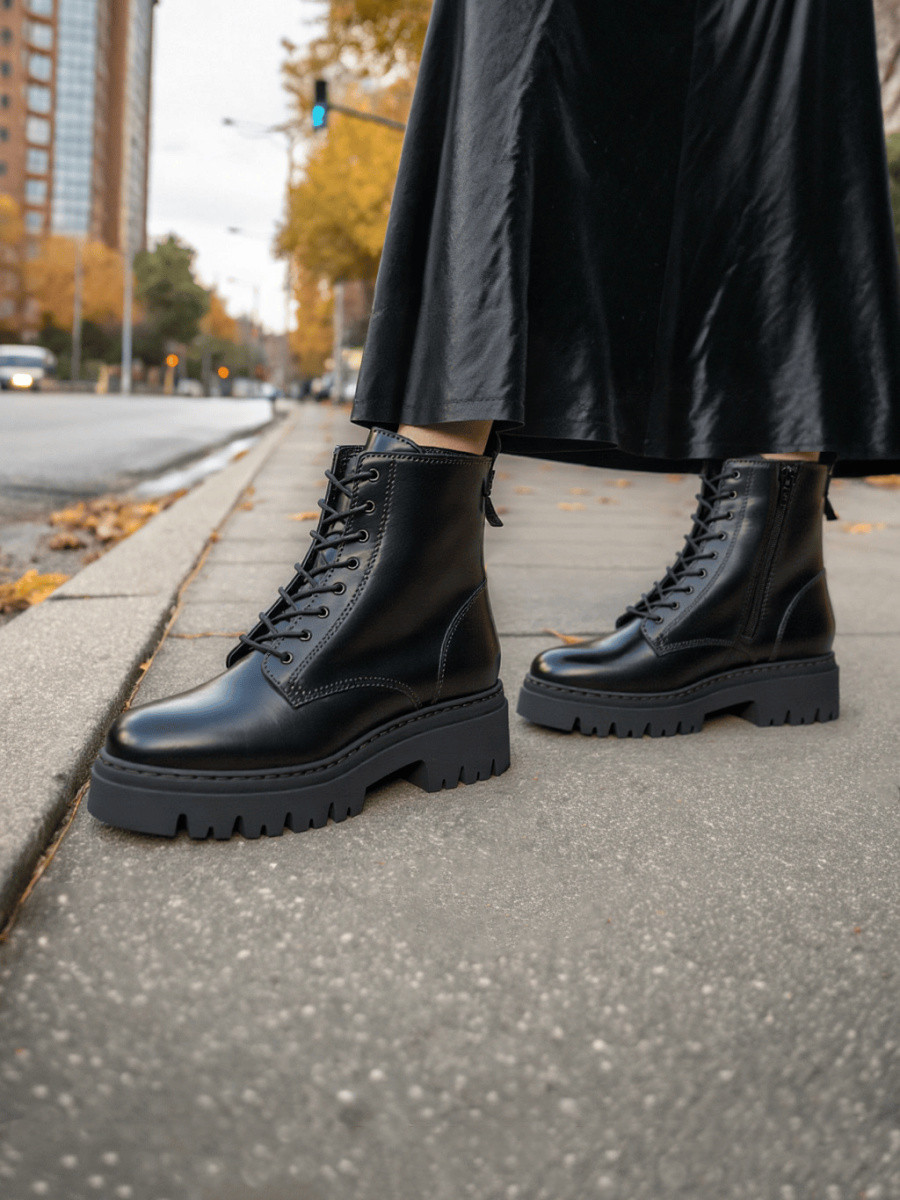 ������� ������� ����������� ���� 1-25268-45-001