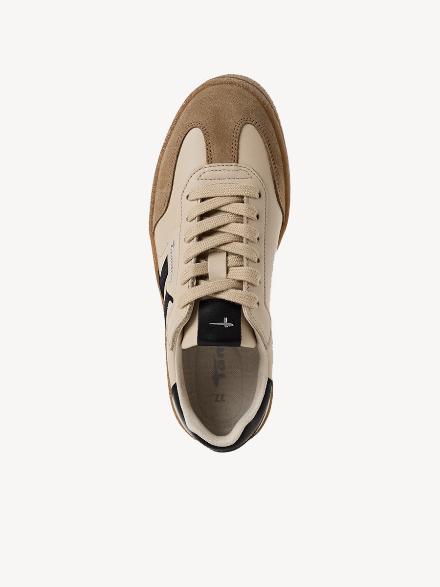 ������� ���� ����������� ���� 1-23723-44-402