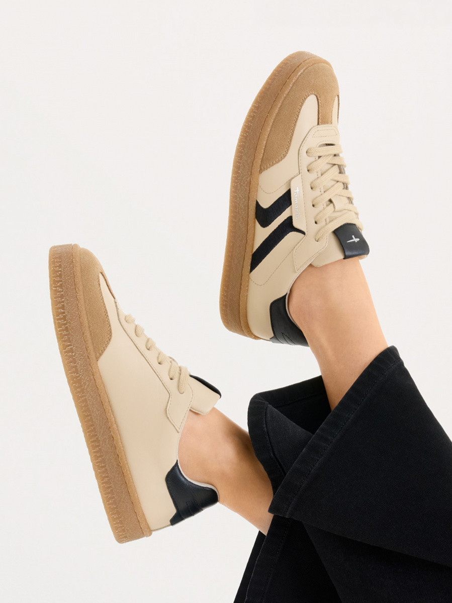 ������� ���� ����������� ���� 1-23723-44-402