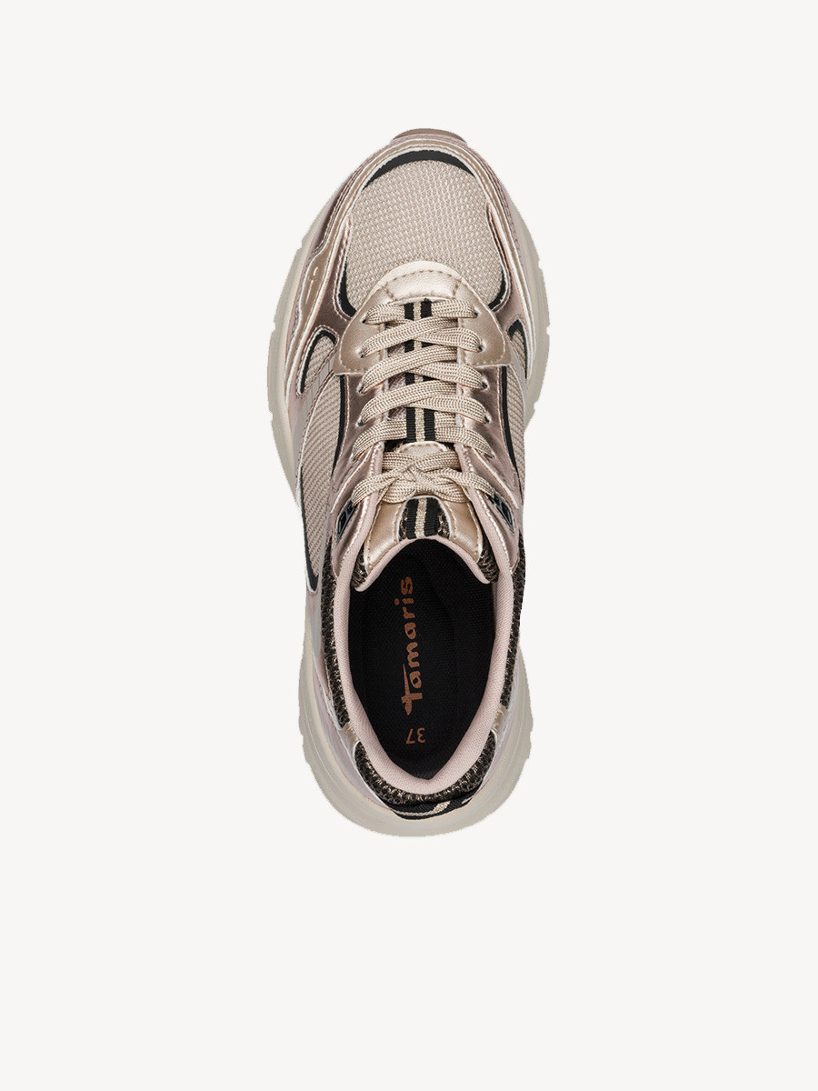 ������� ��������� ������������� ���� 1-23759-45-943