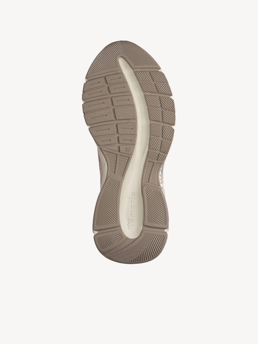 ������� ��������� ������������� ���� 1-23759-45-943