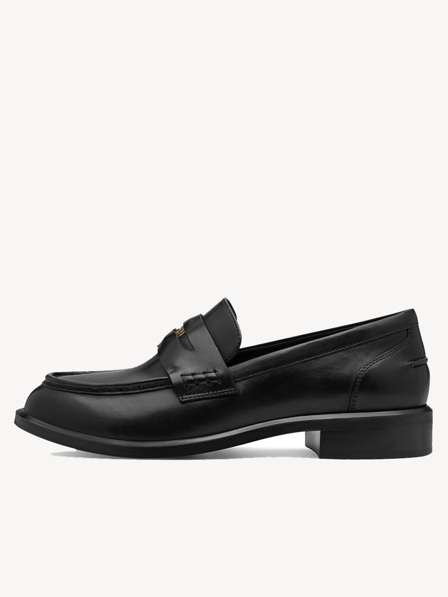 ������� ������ ����������� ���� 1-24362-45-001