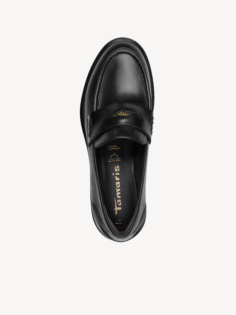 ������� ������ ����������� ���� 1-24362-45-001