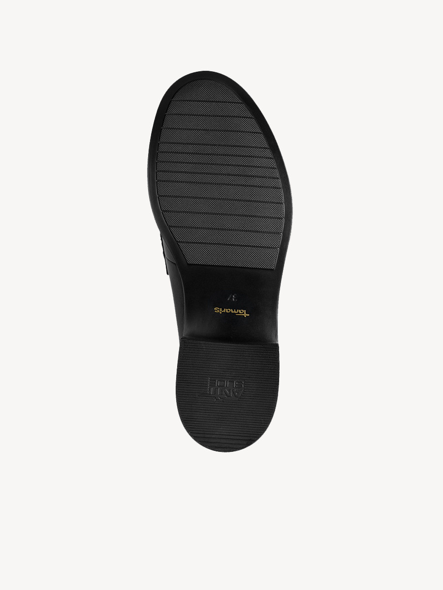 ������� ������ ����������� ���� 1-24362-45-001