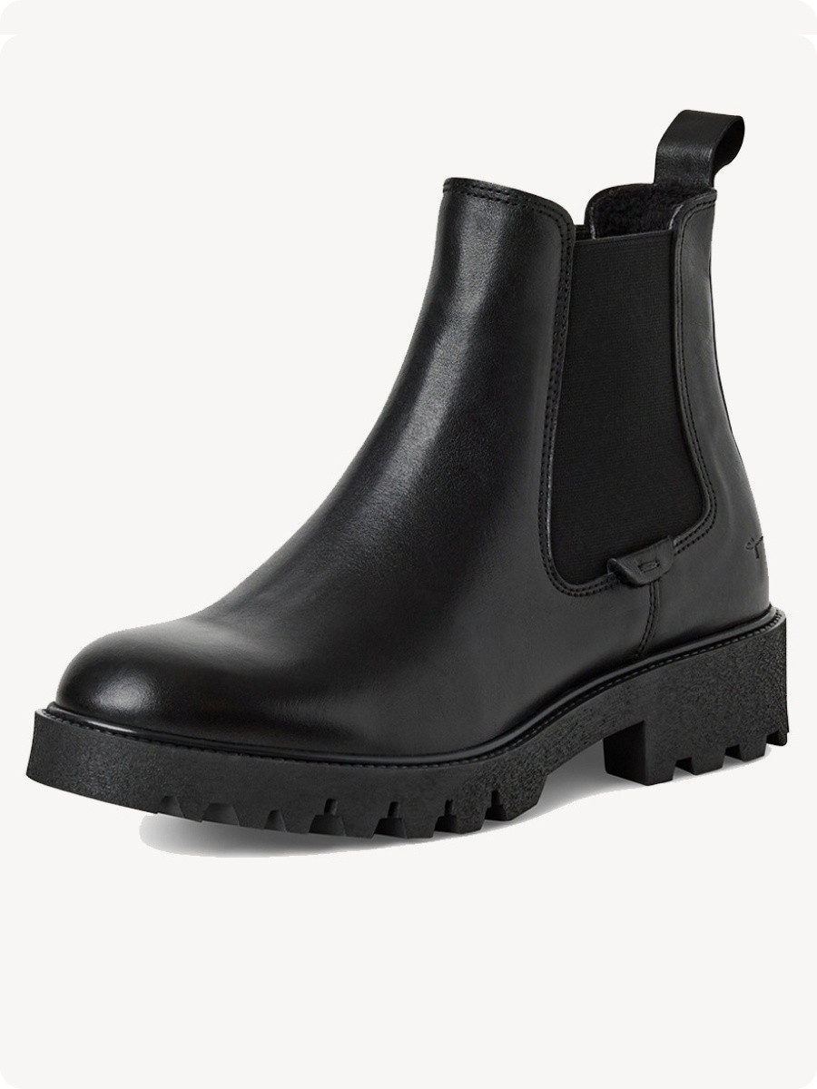 ������� ����� ����������� ���� 1-25448-45-001