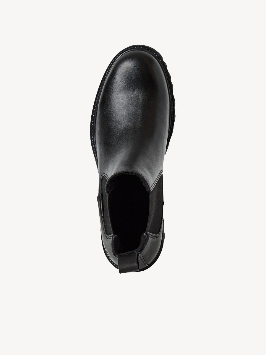 ������� ����� ����������� ���� 1-25448-45-001