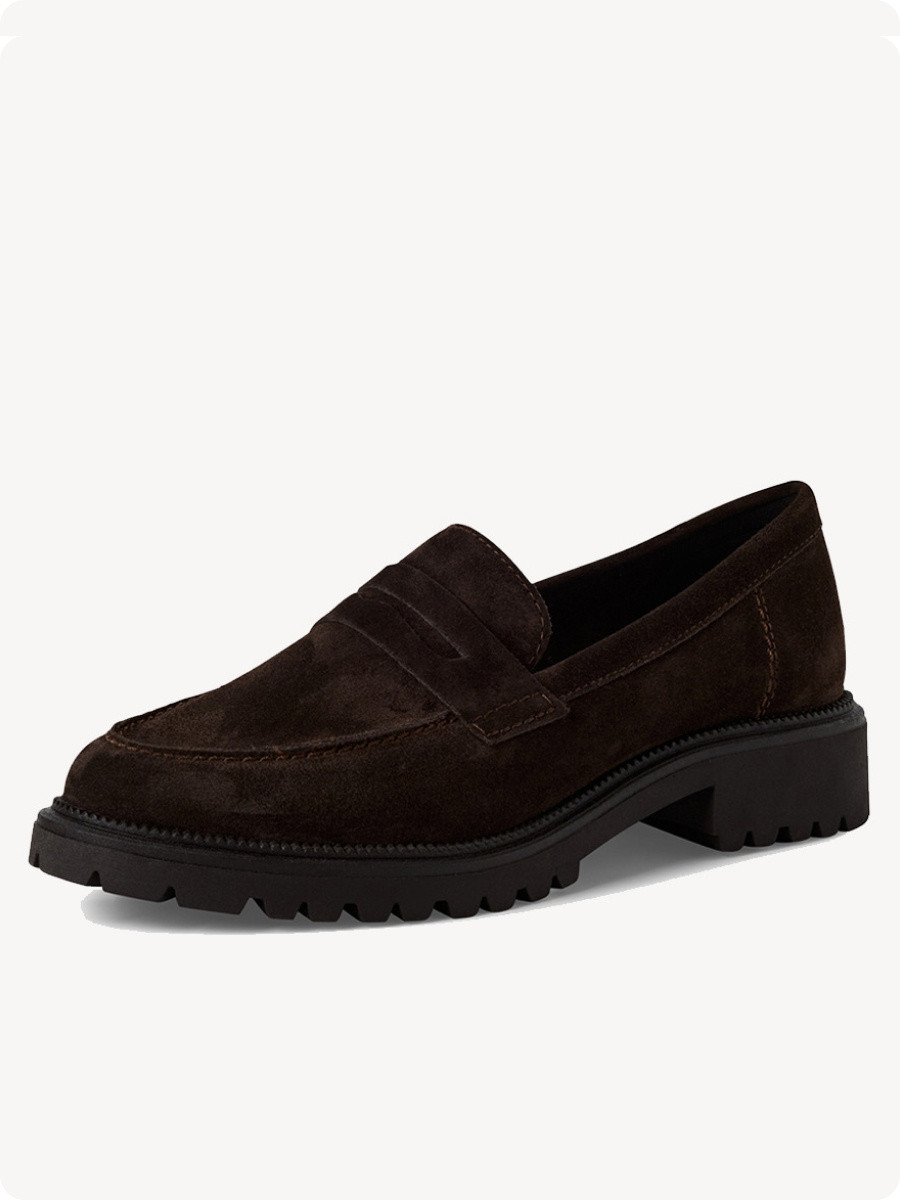 ������� ������ ����������� ���� 1-24300-45-304