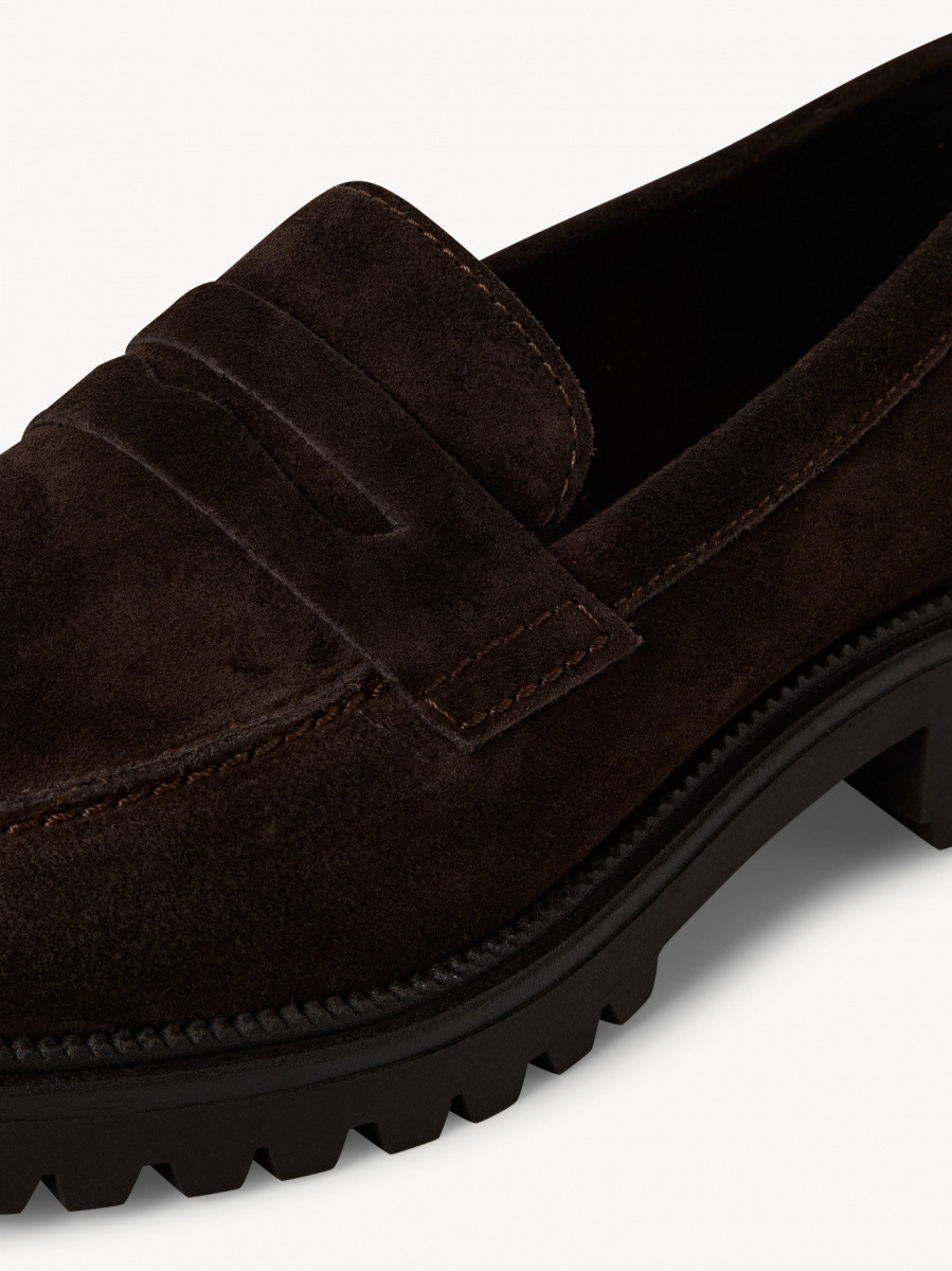 ������� ������ ����������� ���� 1-24300-45-304