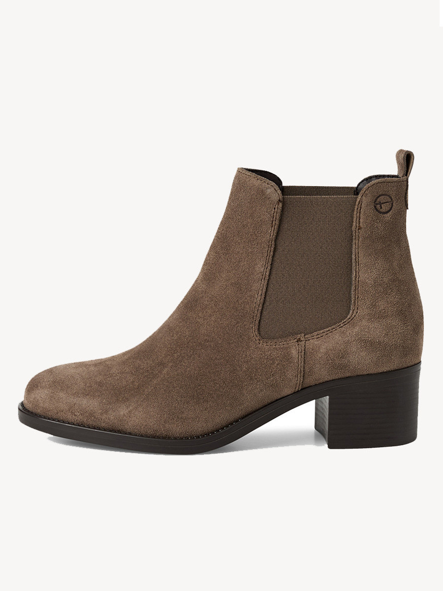 ������� ����� ����������� ���� 1-25026-41-378