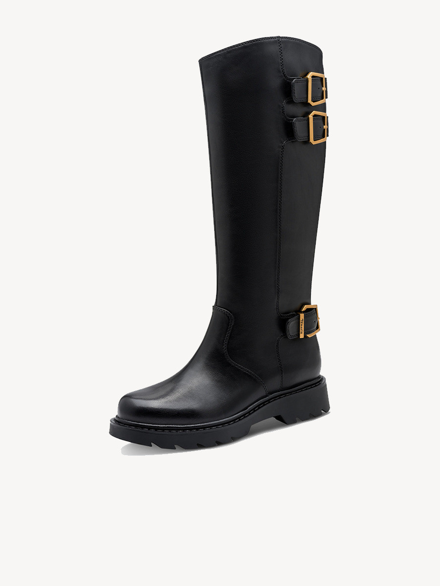 ������� ������ ������������� ���� 1-25623-45-001