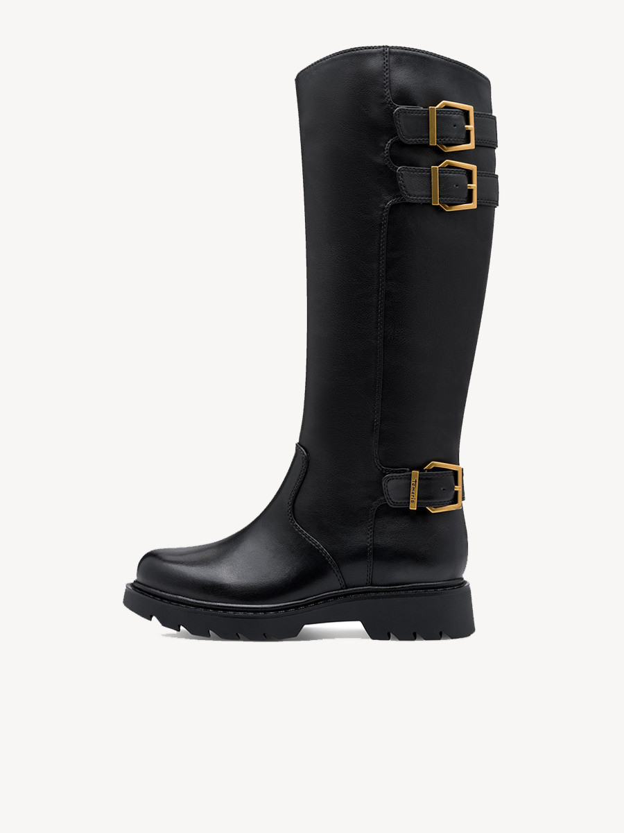 ������� ������ ������������� ���� 1-25623-45-001