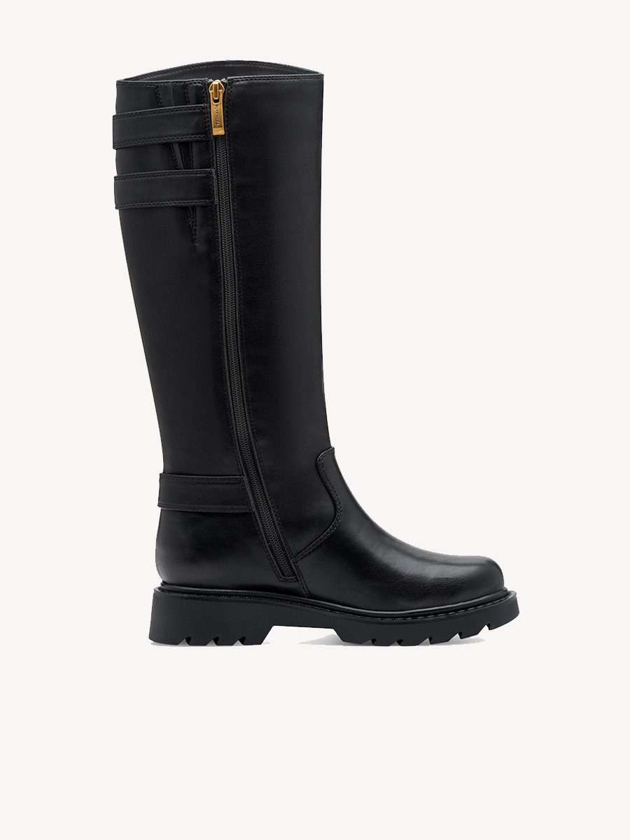 ������� ������ ������������� ���� 1-25623-45-001