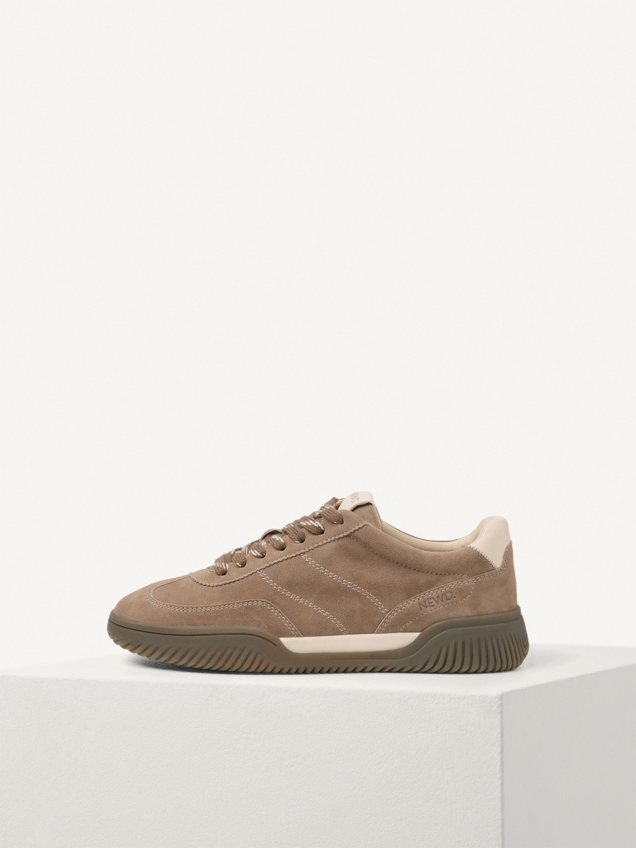 ������� ���� ����������� ���� Premium 1-23607-45-341