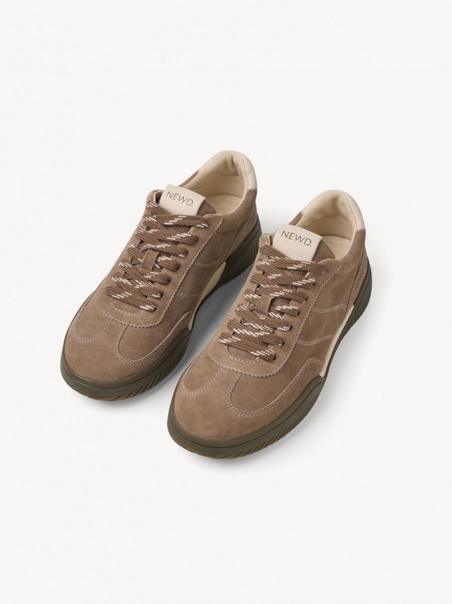 ������� ���� ����������� ���� Premium 1-23607-45-341