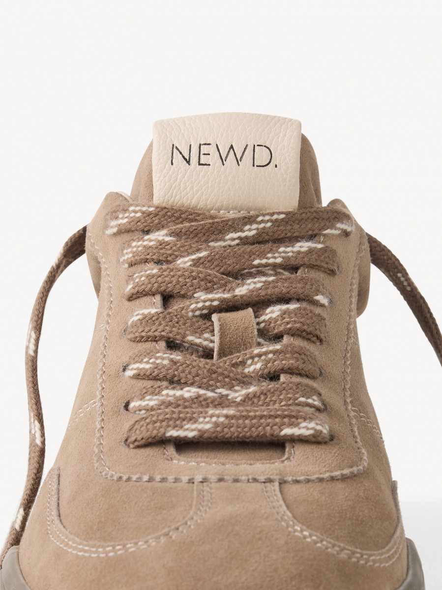 ������� ���� ����������� ���� Premium 1-23607-45-341